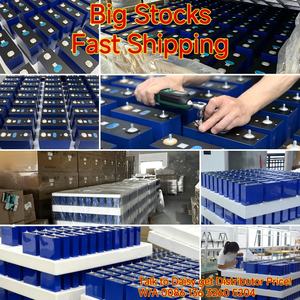 EVE 2025 новые элементы MB56 LF560K 628Ah 650AH 628ah 628Ah литий-железо-фосфатные элементы 10000 циклов 1175Ah 314Ah класс a Lifepo4 - Product Image 5