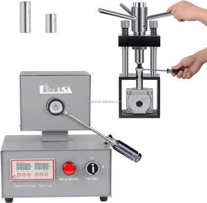 เครื่องฉีดฟันปลอมแบบยืดหยุ่น ระบบฉีดฟันปลอม ลดราคาพิเศษ - Product Image 2