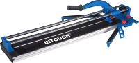 INTOUGH, gran oferta, cortador de azulejos manual portátil, máquina cortadora grande de mano profesional, herramienta de construcción de edificios, multifuncional