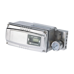Nouveau modèle, design original, YTC coréen YT-3300LSI4101S, livraison à court terme disponible. - Product Image 5