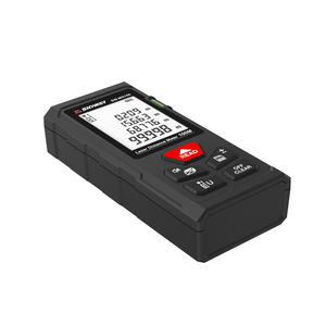 <span class=keywords><strong>Misuratore</strong></span> <span class=keywords><strong>Laser</strong></span> SNDWAY SW-MS100 con Portata di 100m, Strumento di Misurazione <span class=keywords><strong>Laser</strong></span> al Miglior Prezzo - Product Image 5