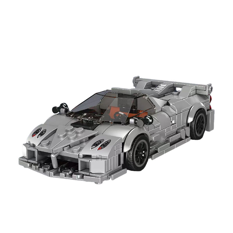 27091