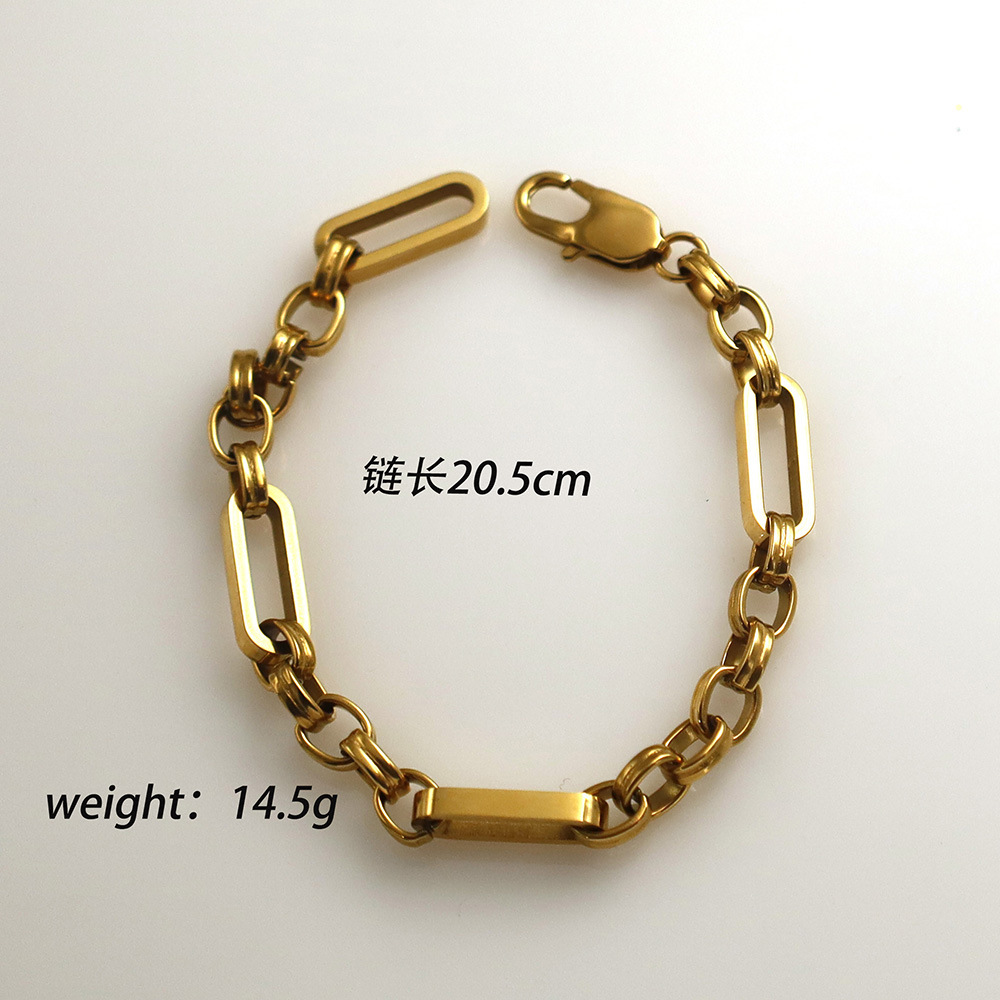 DG-SL00006-Gold