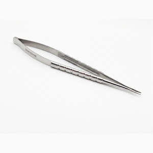 Kit de microcirugía premium Dentovos, juego de instrumentos microquirúrgicos dentales de precisión para la gestión de tejidos blandos y microcirugía oral - Product Image 4