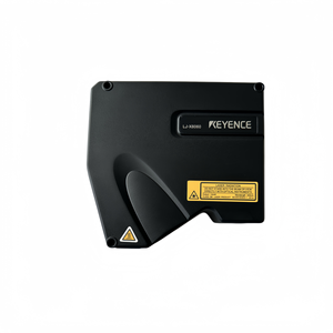 Têtes de capteurs LJ-X8060 LJ-X8020 LJ-X8030 LJ-X8100 LJ-X8300 pour la mesure de profil haute vitesse et haute précision en stock - Product Image 5