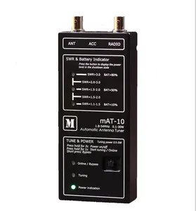 Yaesu FT-857 100w HF VHF UHF Mobile Transceiver for sale online