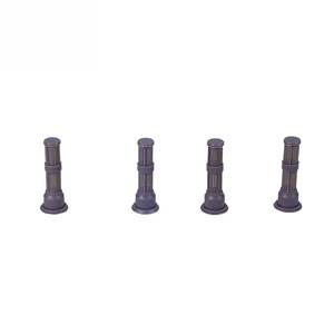 पानी के लिए पॉप अप छिड़काव उद्यान - Product Image 5