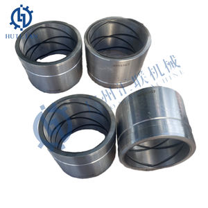 3094967 חופר דלי ג 'י EX1200-<span class=keywords><strong>7</strong></span> x1200 מחפר ריסוק לחלקי מחפר - Product Image 1