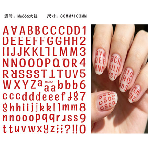 Pegatinas de <span class=keywords><strong>Uñas</strong></span> Metálicas 3D con Diseño de Corazón Hueco, Luna <span class=keywords><strong>y</strong></span> Estrella Plateadas, Autoadhesivas, Decoraciones Celestiales para Manicura, Venta al Por Mayor - Product Image 2