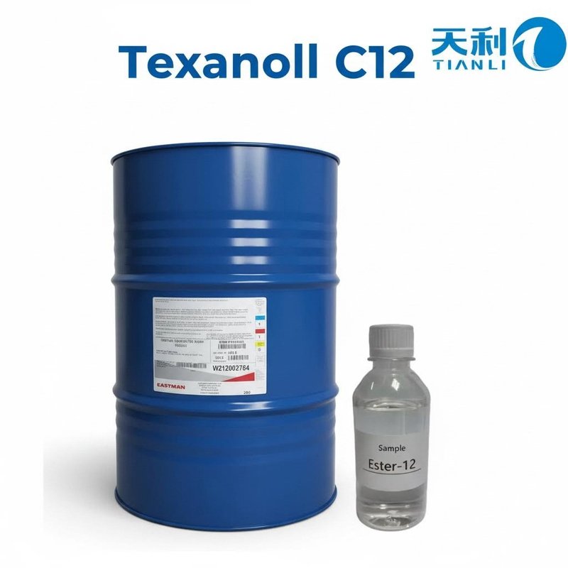 RUNTAI Film Forming Solution Alcohol Ester
