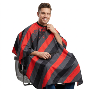 Individual poly bag or custom branding packaging per order - Product Image 2