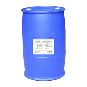 Agente de Curação de Concreto YH5004 - Líquido Branco Leitoso com 35% de Conteúdo Sólido e 90% de Taxa de Retenção de Água - Product Image 4