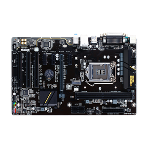 H110N H110 H110M-S2 H110M DS2 DS2V WIND H D3A D3 S2PH 6Th 7Th Gen <b>CPU</b> LGA 1151 DDR4 DDR3 Desktop <b>Motherboard</b> <b>Cpu</b> Processor DDR4 - Product Image 3