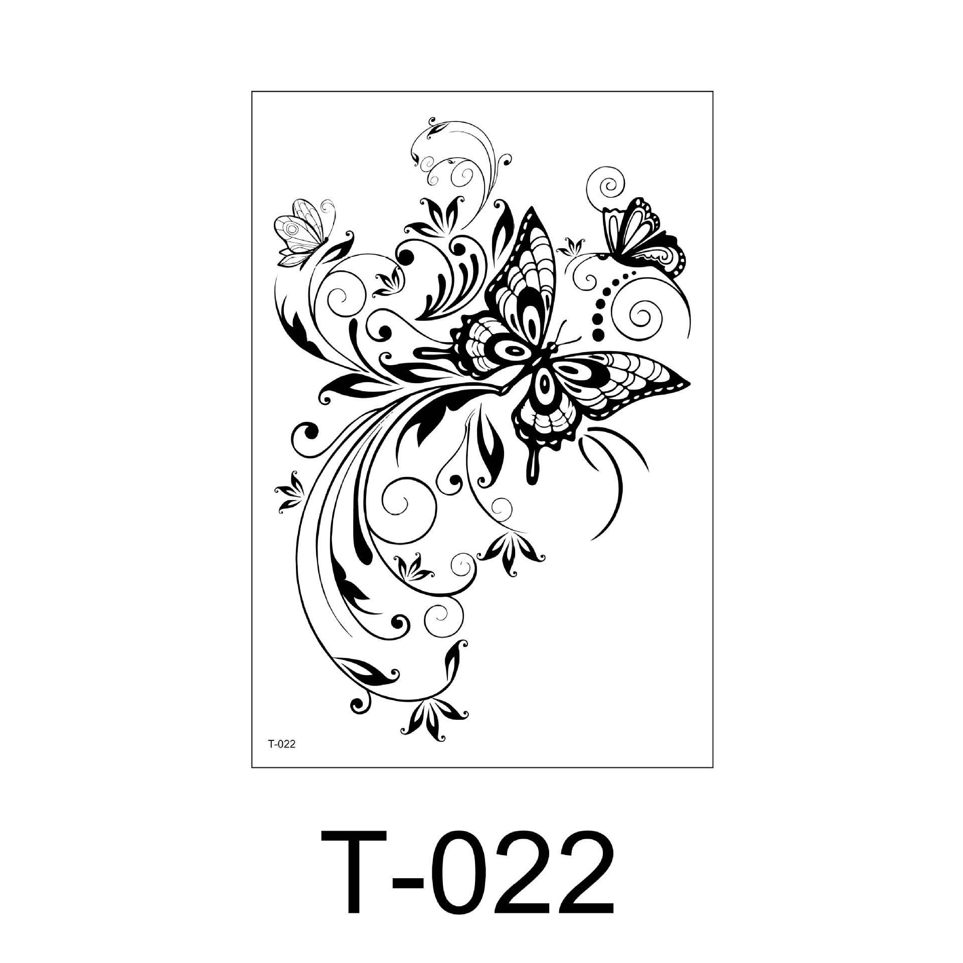 T-022