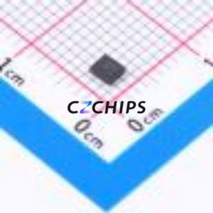Regulador lineal PMIC (LDO) de circuito integrado, Chip IC, PMIC, original y nuevo, 1/NOPB, (2,2x2,5) - Product Image 1