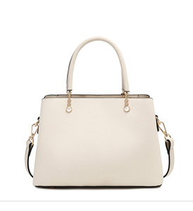 Nouveaux sacs à bandoulière de créateurs de mode, sacs à main en cuir PU de haute qualité, sacs messager décontractés, sacs à main et pochettes de luxe pour femmes - Product Image 5