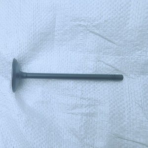 Soupape d'admission et d'échappement 12652463 12652464 pour moteur CT6 3.0T LGW, pièce de rechange et de réparation - Product Image 3