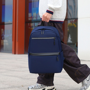 <span class=keywords><strong>Sac</strong></span> <span class=keywords><strong>à</strong></span> <span class=keywords><strong>dos</strong></span> imperméable pour hommes et femmes, <span class=keywords><strong>sac</strong></span> <span class=keywords><strong>à</strong></span> <span class=keywords><strong>dos</strong></span> pour <span class=keywords><strong>ordinateur</strong></span> portable avec grande capacité, <span class=keywords><strong>sac</strong></span> <span class=keywords><strong>à</strong></span> <span class=keywords><strong>dos</strong></span> pour voyages de courte durée - Product Image 4