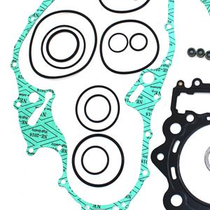 Kit de joints complet pour YAMAHA <span class=keywords><strong>Raptor</strong></span> <span class=keywords><strong>700</strong></span> 2006-2022 YFM700 YFM700R - Product Image 4