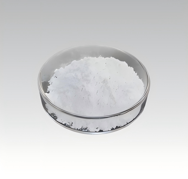 Industrial Grade SIO2 Micro Silica Fume