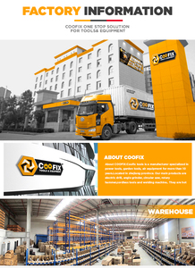 <span class=keywords><strong>Souffleur</strong></span> à air électrique portable à haut volume pour la neige - Product Image 3