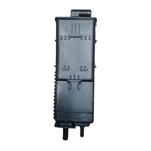 ถังน้ำมันเชื้อเพลิง Peugeot Citroen Elyse พร้อมถังคาร์บอน 9801243480 อะไหล่สำหรับซ่อม - Product Image 1