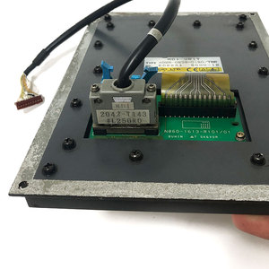 Clavier numérique FANUC A02B-0236-C120/TBR - Product Image 3