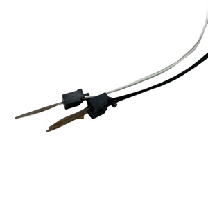 AW10-0174 Hoge Kwaliteit <span class=keywords><strong>Fuser</strong></span> <span class=keywords><strong>Thermistor</strong></span> Voor Ricoh Mp 3554 2554 3054 4054 5054 6054 2554 Printer Kopieermachine Onderdelen - Product Image 4
