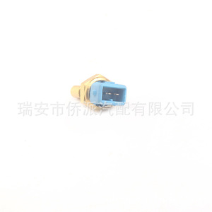 Temperature <b>Sensor</b> Switch 5972332 13621357414 0280130023 for Alfa Romeo <b>Water</b> Tank Standard Range Quick Connect - Product Image 2