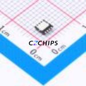 Transistor de efecto de campo (MOSFET) RC50N03D3, 3,3x3,3, original y nuevo - Product Image 2