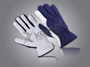 Gants de montage sur mesure / Gants de montage sur mesure les plus vendus en 2026 - Product Image 4