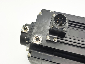 โมดูลมอเตอร์ลดราคาพิเศษ HF303SC AC สำหรับมอเตอร์ HF303SC Ac - Product Image 6