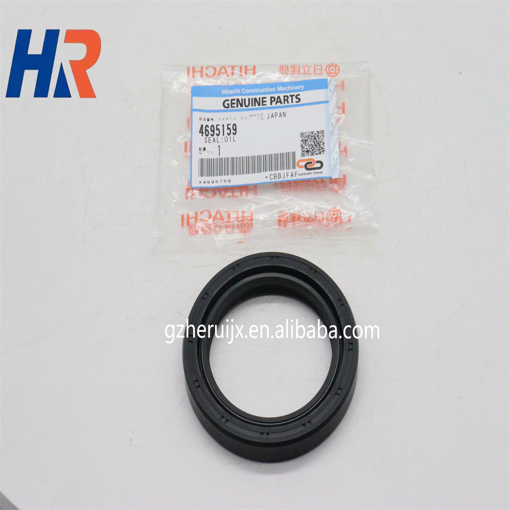 H365a740679084d27aa46a9186a765 H365a740679084d27aa46a9186a765