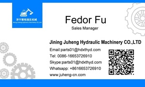 Pc200-6 Pc50mr-2 Pc200-7 Pc78-6 Pc300 Pc200 Pc35 Pc30 p50 Pc220 Pc30uu Pc40-7 Pc60-7 <span class=keywords><strong>Pc75</strong></span> Drive finale per Hitachi <span class=keywords><strong>Komatsu</strong></span> - Product Image 4