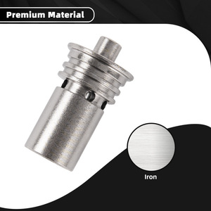 Kit de soupape de dérivation de refroidisseur de transmission 6L80 6L90 8L90 avec joint pour Toyota Faw Jp - Product Image 4