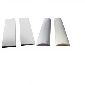 Camel <b>Bone</b> Plates Cake Serving <b>Knife</b> <b>Handles</b> Eco-Friendly Vintage Style Stainless Steel Blade Non-Stick Coating Dishwasher Safe - Product Image 5