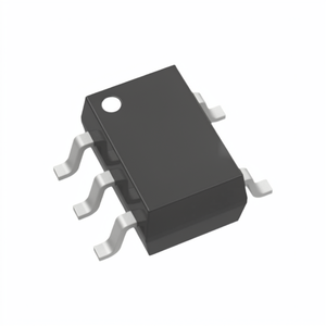 Power Management (PMIC) ADM823TYKS-R7 5 TSSOP, SC 70 5, SOT 353 Components Electronic BOM IC In Stock - Product Image 1