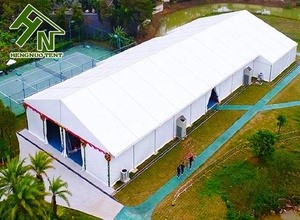 Tienda <span class=keywords><strong>de</strong></span> aluminio para eventos deportivos para <span class=keywords><strong>patinaje</strong></span> sobre <span class=keywords><strong>hielo</strong></span>/<span class=keywords><strong>cancha</strong></span> <span class=keywords><strong>de</strong></span> tenis - Product Image 2