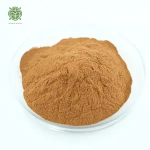 Nanqiao bio herbes кофе натуральные травы кофе малазия пар портативный сухой травы