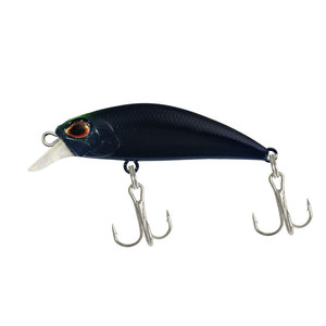 طعم صيد معدني غاطس صغير رائج البيع لصيد سمك القاروص والشبو والسلمون والماكريل والسمك الأبيض والسمك ذو العيون الحمراء وسمك الشمس في الصيد البحري - Product Image 2