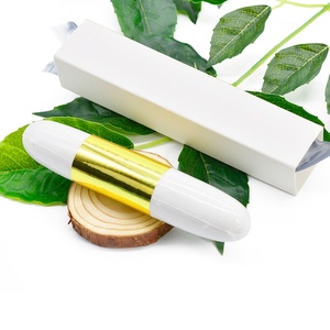 Chinaherbs OEM Postpartum Pelvic Muscle Floor Restore Wand Madura <b>Stick</b> for Vaginal Tightening Elasticity Restoration for Women - Product Image 3