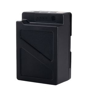 แบตเตอรี่อัจฉริยะ TB55 สำหรับโดรน Matrice 200 V2, Matrice 210 V2, Matrice 210 RTK V2, M200 อะไหล่และอุปกรณ์เสริมโดรน มีสินค้าในสต็อก - Product Image 5