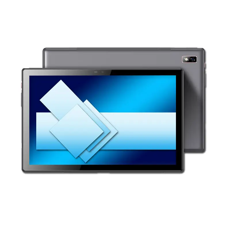 バルク卸売カスタムアンドロイド11タブレット64GBタブレットwifi 4g 5g最も安いタブレットPC SIMカードスロット付き