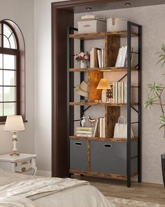Vente en gros de meubles de salon de décoration de marque privée étui gradué Cgc de bande dessinée avec étui à livres en polyester à haut clic - Product Image 1