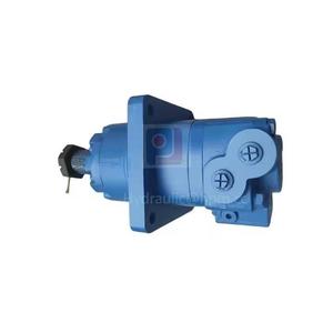 Động cơ bánh xe thủy lực | nhà máy sản xuất trực tiếp | nóng bán OEM thay thế cho EATON 4000 mô hình m04301 | giải pháp mô-men xoắn cao - Product Image 1