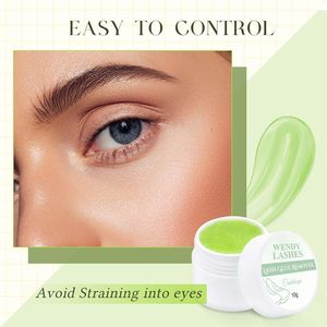 <span class=keywords><strong>Funmix</strong></span> - Crema Removedora <span class=keywords><strong>de</strong></span> Pegamento para <span class=keywords><strong>Pestañas</strong></span> con Extractos <span class=keywords><strong>de</strong></span> Plantas, Secado Rápido, 10 g, para Extensiones <span class=keywords><strong>de</strong></span> <span class=keywords><strong>Pestañas</strong></span> - Product Image 3