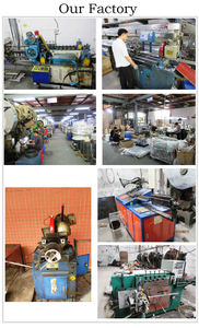 Fleurs Artificielles Combo 25PCS Roses blanches en mousse avec tige pour bricolage Bouquets <span class=keywords><strong>de</strong></span> mariage centres <span class=keywords><strong>de</strong></span> table fête décorations pour la maison - Product Image 6