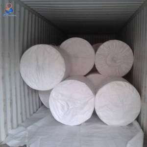 Hochwertiges PP-Gewebe aus Polypropylen in Tubular- und Flachausführung für Industrielle Anwendungen - Erhältlich in Rollen für den Großhandel - Product Image 4