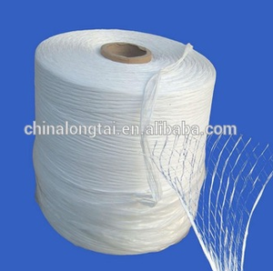 LONGTAI <span class=keywords><strong>Hilo</strong></span> <span class=keywords><strong>de</strong></span> Relleno para Cables <span class=keywords><strong>de</strong></span> PP/<span class=keywords><strong>Hilo</strong></span> <span class=keywords><strong>de</strong></span> Coser <span class=keywords><strong>de</strong></span> Poliéster/<span class=keywords><strong>Cuerda</strong></span> <span class=keywords><strong>de</strong></span> Embalaje/<span class=keywords><strong>Cuerda</strong></span> Trenzada <span class=keywords><strong>de</strong></span> <span class=keywords><strong>Sisal</strong></span> y Yute 1.0mm/1.5mm/2.0mm - Product Image 2