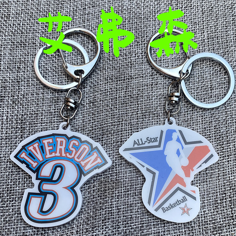 Iverson